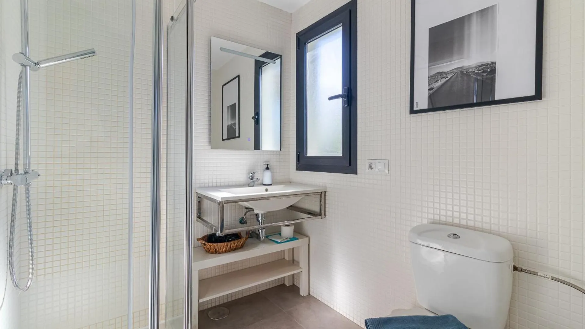 Apartment Flatguest Cotillomar Lagos Spain